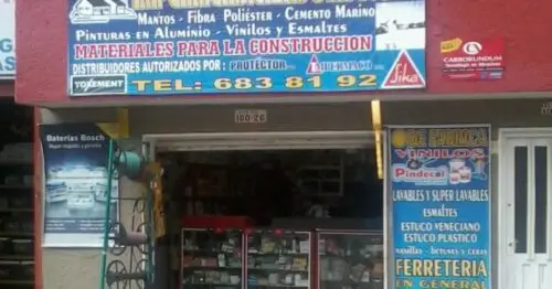 IMPERMEABILIZADORA S&M BOGOTÁ IMPERMEABILIZADORA S&M BOGOTÁ